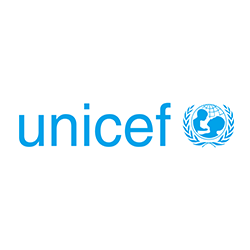 Unicef